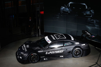 Картинка автомобили bmw