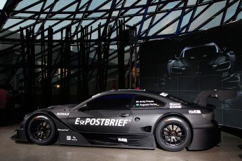 Картинка автомобили bmw