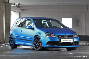 Картинка автомобили volkswagen vw