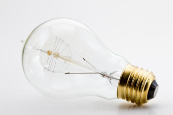 Картинка разное осветительные приборы лампочка