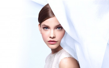 Картинка Barbara+Palvin девушки лицо