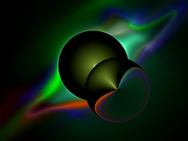 Обои картинки фото 3д, графика, fractal, фракталы, фон, узор, цвета