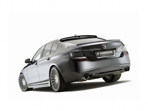 Обои картинки фото автомобили, bmw