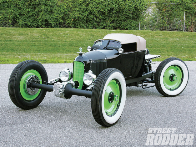 Обои картинки фото автомобили, custom, classic, car, collection