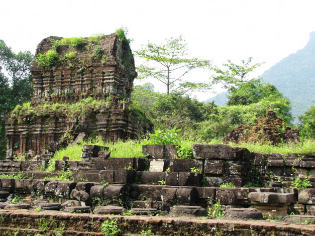 Обои картинки фото города, исторические, архитектурные, памятники, хз