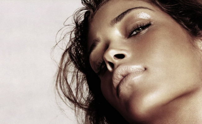 Обои картинки фото Ana Beatriz Barros, девушки, модель