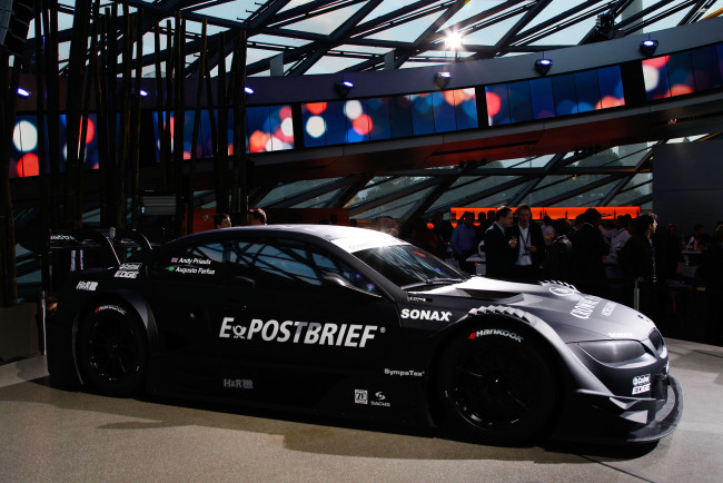 Обои картинки фото автомобили, bmw