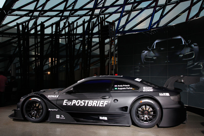 Обои картинки фото автомобили, bmw