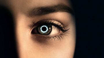 Картинка кино фильмы the host