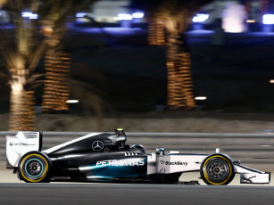 Картинка спорт автоспорт гонка скорость