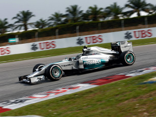 Картинка спорт автоспорт гонка скорость