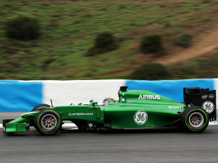 Картинка спорт автоспорт скорость гонка