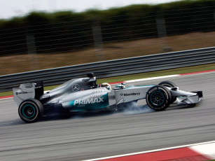 Картинка спорт автоспорт скорость гонка