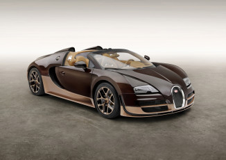 Картинка автомобили bugatti