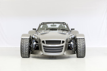 обоя автомобили, donkervoort