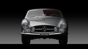 Картинка автомобили ferrari