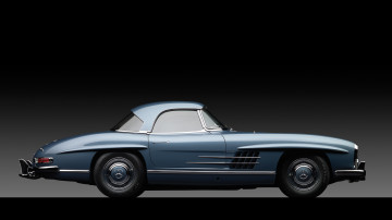 Картинка автомобили mercedes-benz mercedes