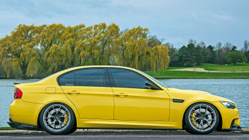 Картинка bmw+3 автомобили bmw motoren werke ag bayerische германия мотоциклы