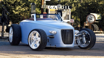 Картинка caresto автомобили volvo спортивные швеция