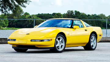 Картинка chevrolet+corvette автомобили corvette general спорткар chevrolet сша motors