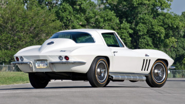 Картинка chevrolet+corvette автомобили corvette general спорткар chevrolet сша motors