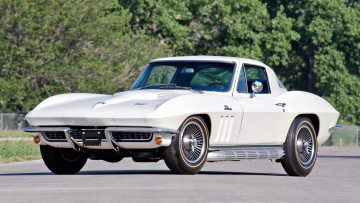 Картинка chevrolet+corvette автомобили corvette general спорткар chevrolet сша motors