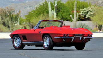 Картинка chevrolet+corvette автомобили corvette general спорткар chevrolet сша motors