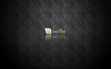 Картинка компьютеры linux фон логотип