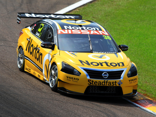 Обои картинки фото спорт, автоспорт, скорость, гонка