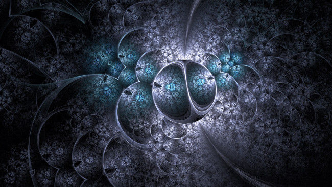 Обои картинки фото 3д графика, fractal , фракталы, фон, цвета, узор