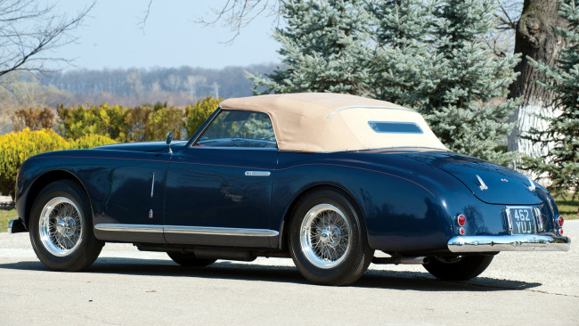 Обои картинки фото alfa romeo 6c, автомобили, alfa romeo, alfa, romeo, италия, fiat, group, легковые, automobiles, s, p