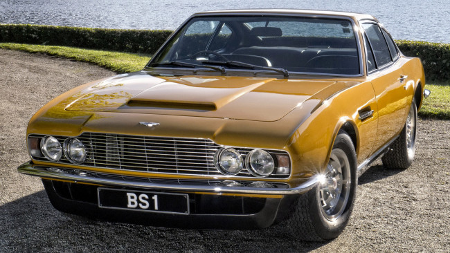 Обои картинки фото aston martin dbs, автомобили, aston martin, aston, martin, элитные, компания, ltd, частная, великобритания