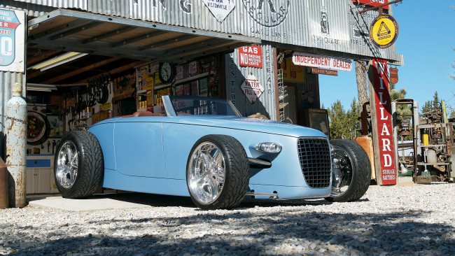 Обои картинки фото caresto, автомобили, volvo, спортивные, швеция