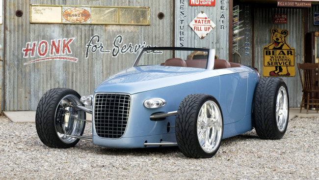 Обои картинки фото caresto, автомобили, volvo, спортивные, швеция