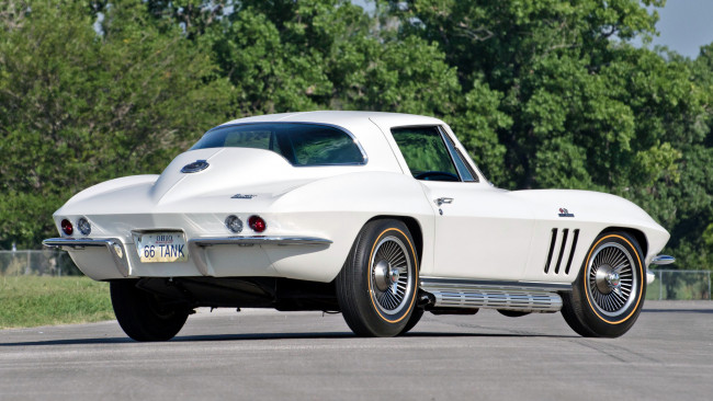 Обои картинки фото chevrolet corvette, автомобили, corvette, general, спорткар, chevrolet, сша, motors