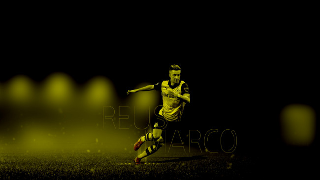 Обои картинки фото спорт, футбол, фон, игрок