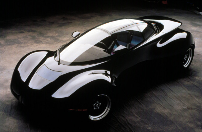 Обои картинки фото автомобили, chevrolet, tandem