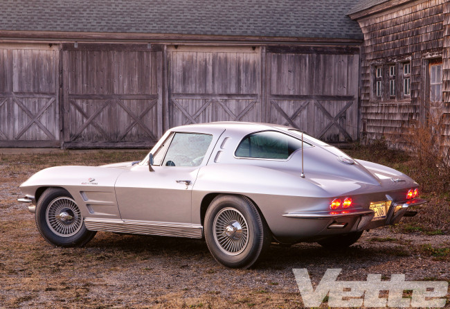 Обои картинки фото автомобили, corvette