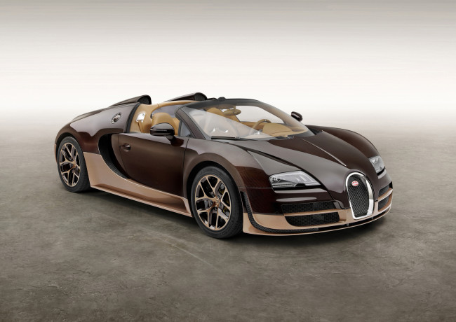 Обои картинки фото автомобили, bugatti