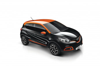 Картинка автомобили samsung qm 2013г