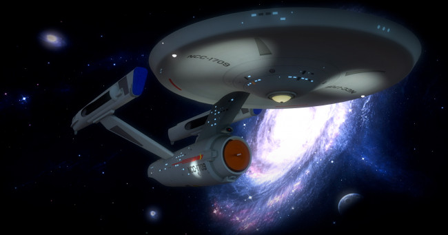 Обои картинки фото космос, арт, космический, корабль, вселенная, полет