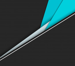 Картинка векторная+графика графика+ graphics узор фон цвета