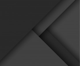 Картинка векторная+графика графика+ graphics цвета узор фон