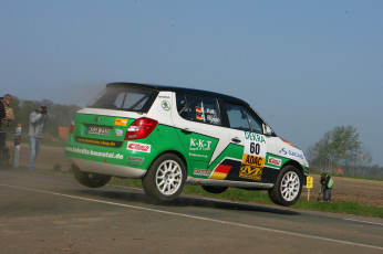 обоя спорт, авторалли, скорость, гонки, трасса