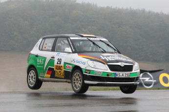 обоя спорт, авторалли, трасса, скорость, гонки