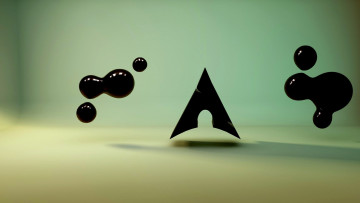 Картинка 3d-grafika 3д+графика абстракция+ abstract