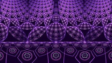 Картинка 3д+графика абстракция+ abstract узор фон цвета