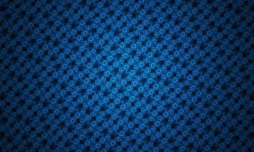 обоя векторная графика, графика , graphics, узор, фон, цвета