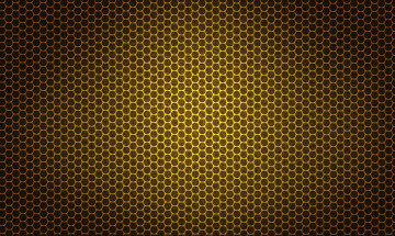 Картинка векторная+графика графика+ graphics узор фон цвета