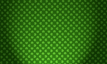 обоя векторная графика, графика , graphics, узор, фон, цвета